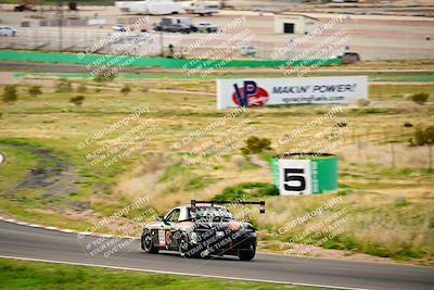 media/Feb-25-2024-Speed Ventures (Sun) [[b9a2a97a4d]]/Red Group/Session 1 (Turns 4 and 5)/